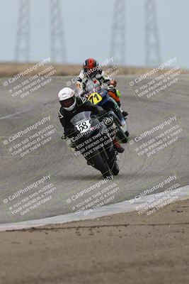 media/May-03-2025-CRA (Sat) [[22b18d099a]]/Races/Race 10/